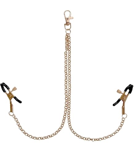 Amazon.co.jp: Liebe Seele Liebe Seele Cosplay Luxury Goods Waist